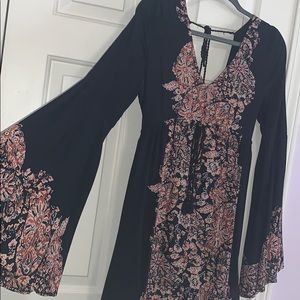 Abercrombie & Fitch Dress